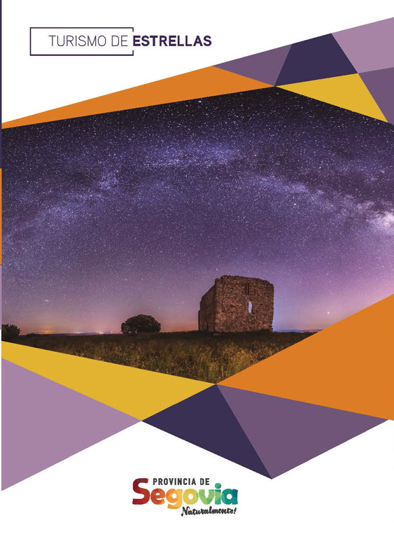Turismo de Estrellas