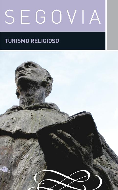 Turismo Religioso